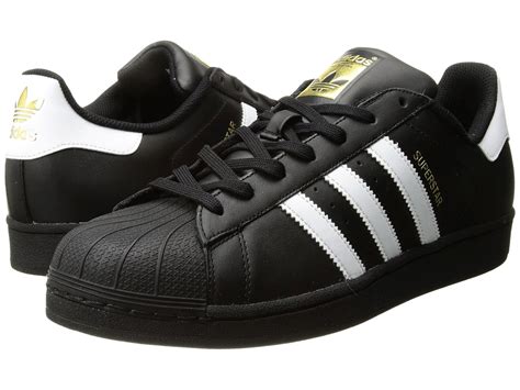 adidas star sneakers|adidas superstar cheapest price.